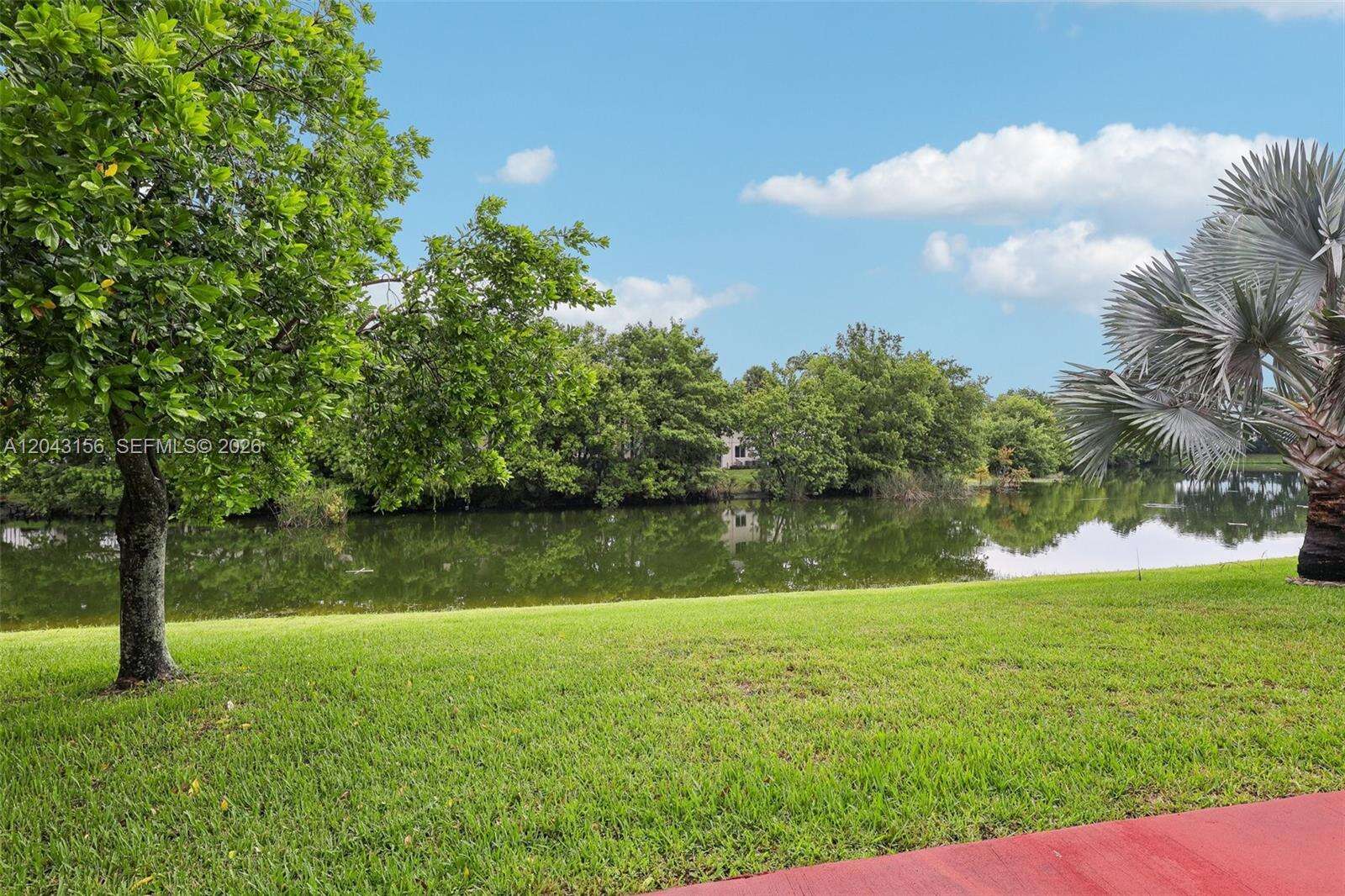 2162 77th Ter, Pembroke Pines, FL 33024 - For Sale photo 50