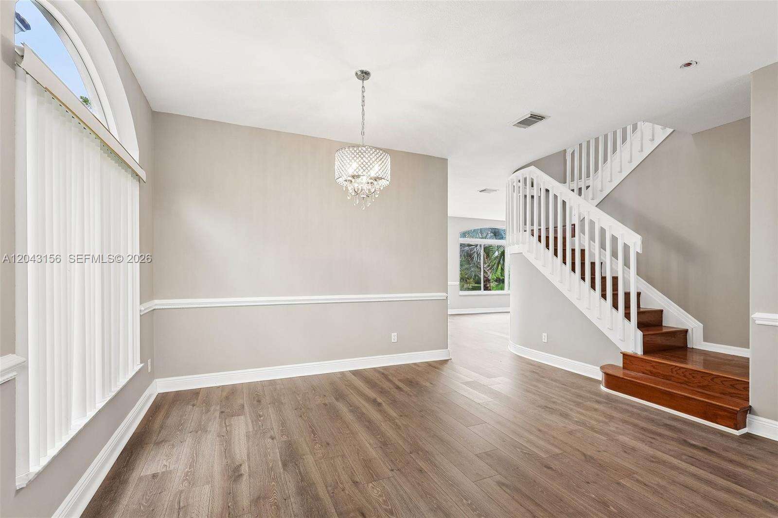 2162 77th Ter, Pembroke Pines, FL 33024 - For Sale photo 6