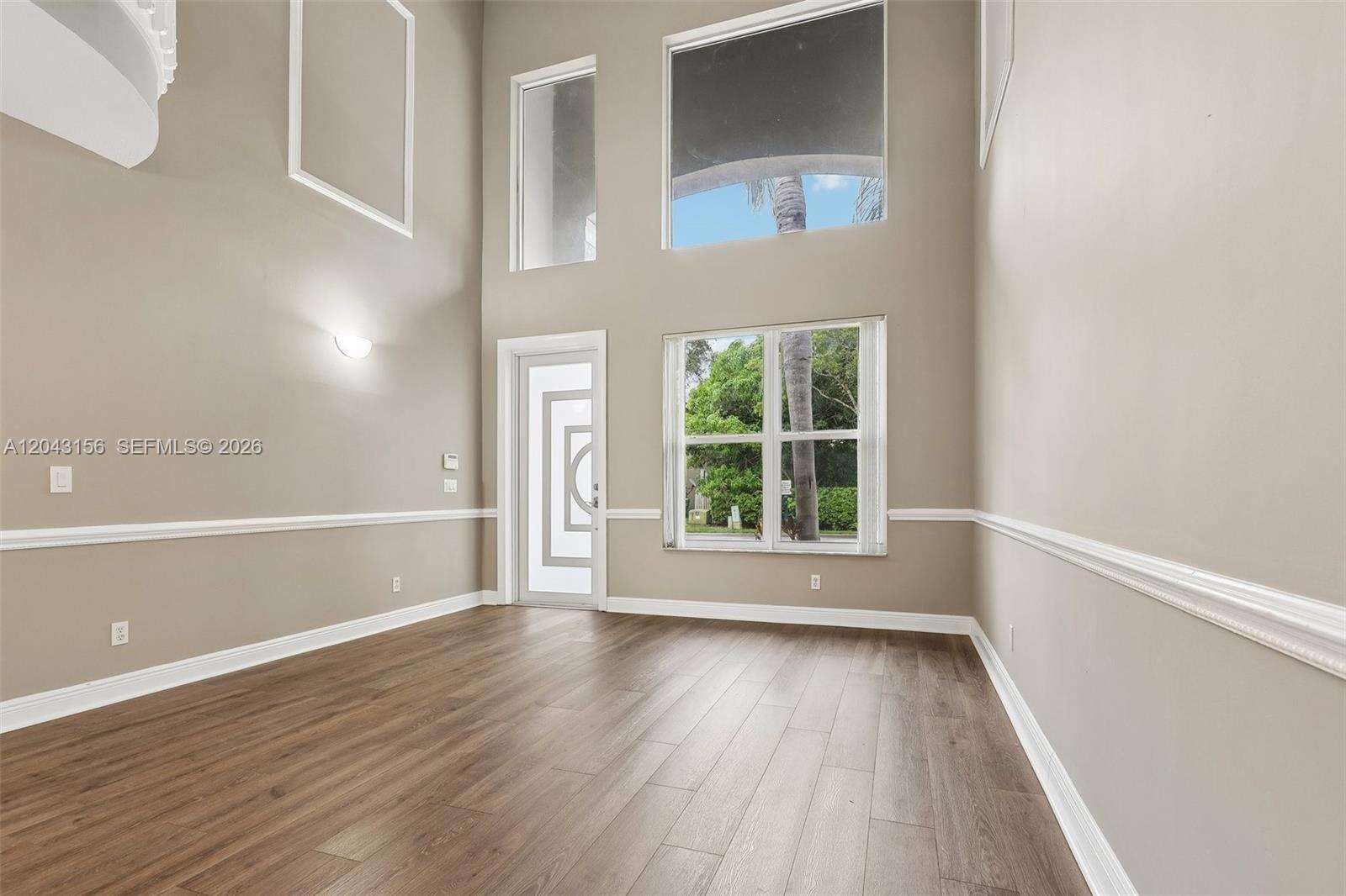 2162 77th Ter, Pembroke Pines, FL 33024 - For Sale photo 7