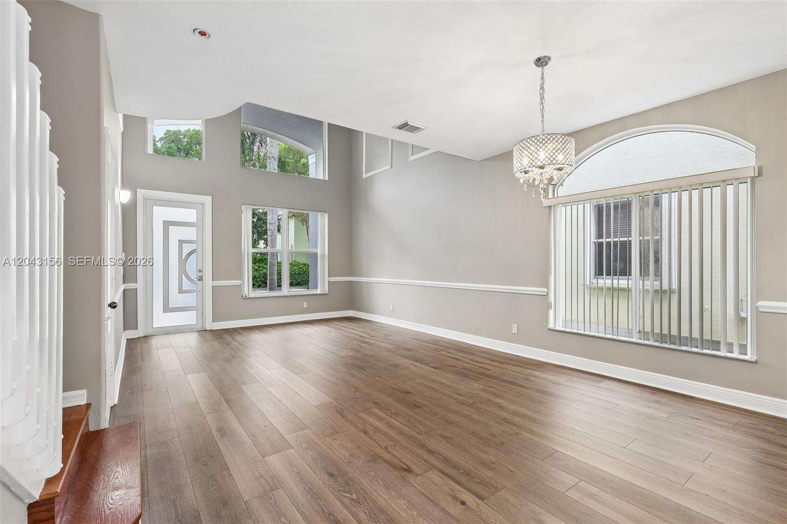 2162 77th Ter, Pembroke Pines, FL 33024 - For Sale photo 8