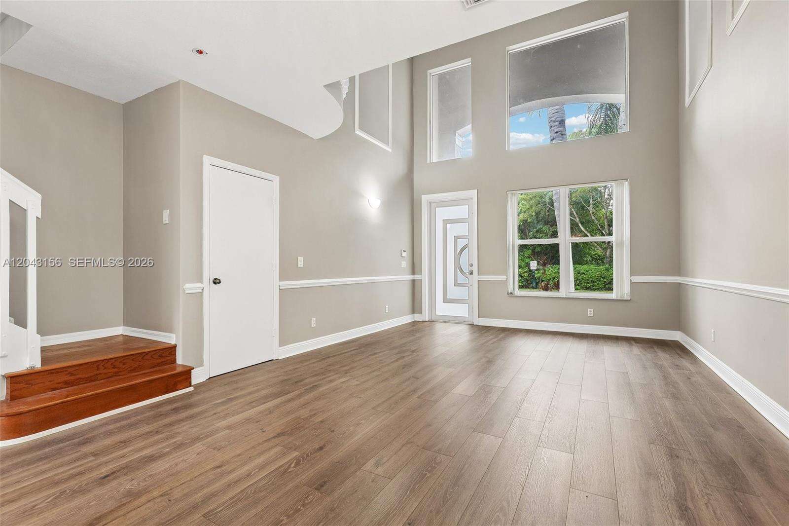 2162 77th Ter, Pembroke Pines, FL 33024 - For Sale photo 9