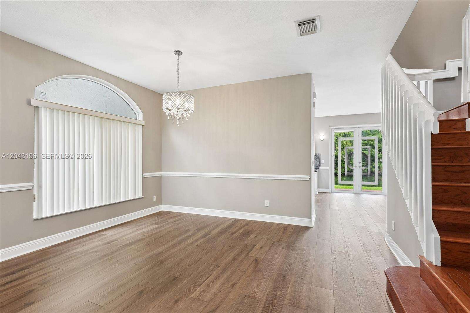 2162 77th Ter, Pembroke Pines, FL 33024 - For Sale photo 10