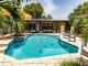 1205 Adams