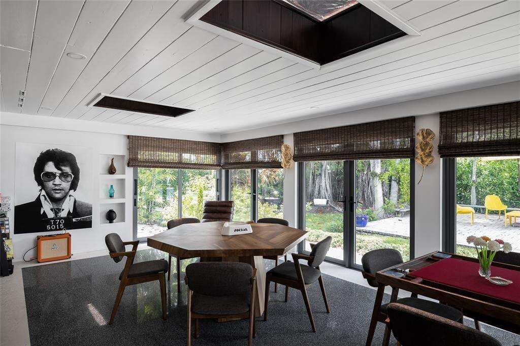 1205 Adams, Hollywood, FL 33019 - Pending Sale photo 11