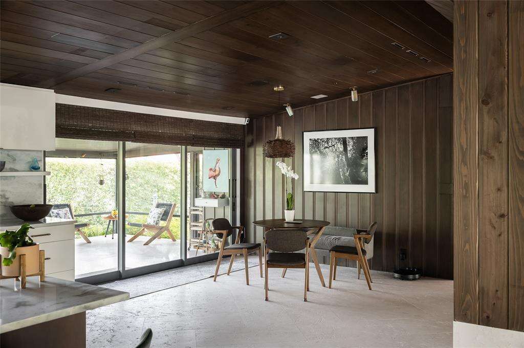 1205 Adams, Hollywood, FL 33019 - Pending Sale photo 14