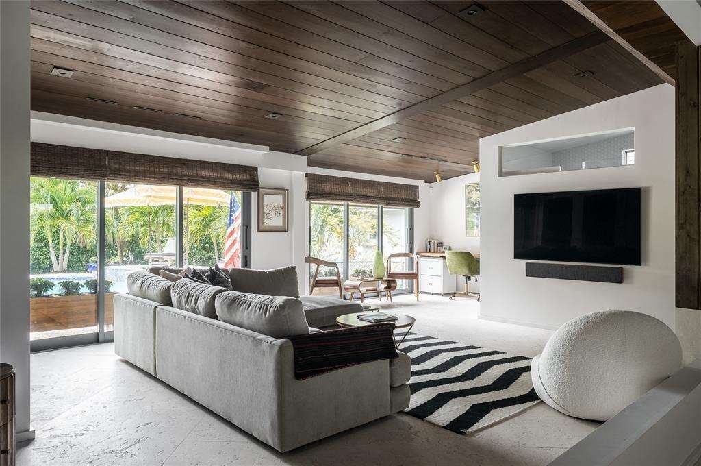 1205 Adams, Hollywood, FL 33019 - Pending Sale photo 16