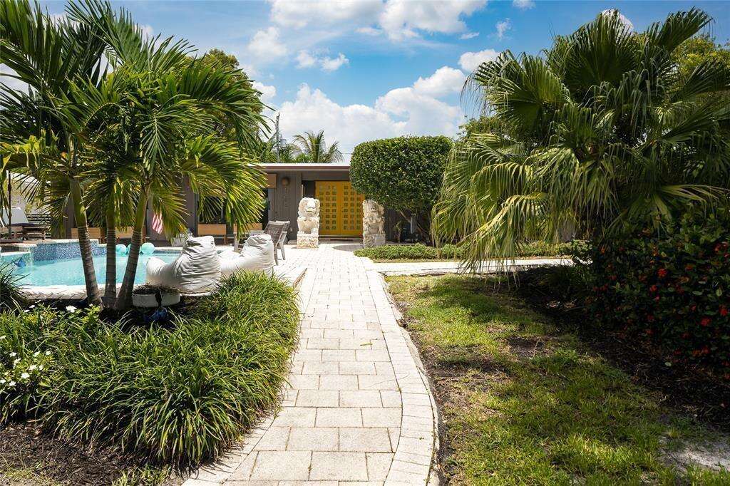 1205 Adams, Hollywood, FL 33019 - Pending Sale photo 3