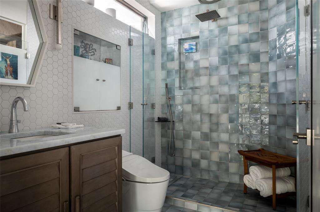 1205 Adams, Hollywood, FL 33019 - Pending Sale photo 23