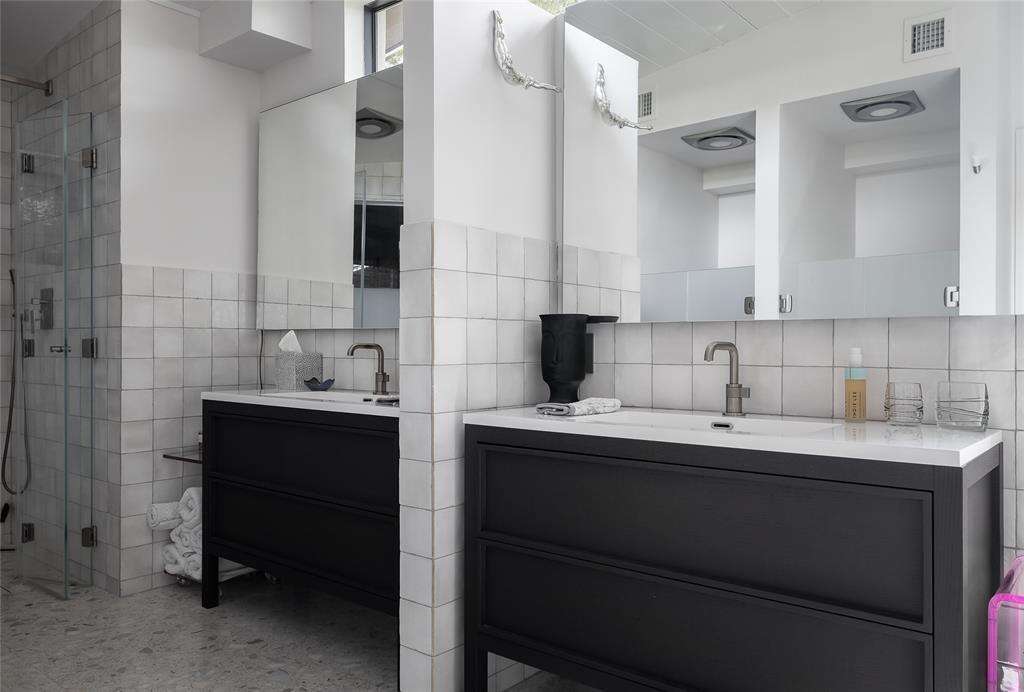 1205 Adams, Hollywood, FL 33019 - Pending Sale photo 24