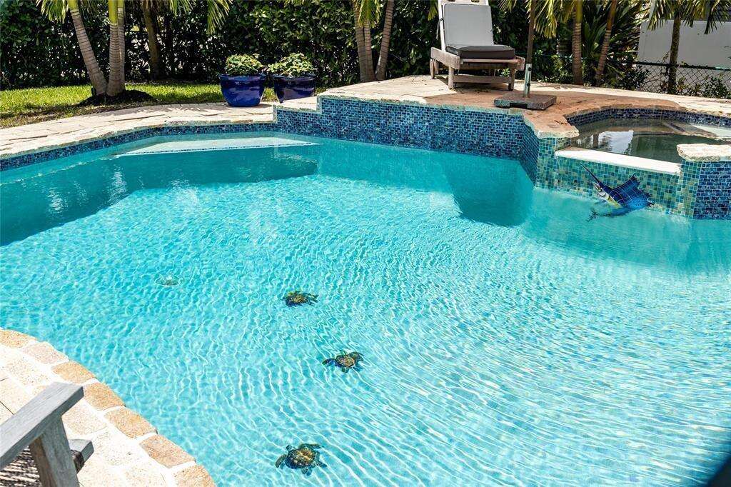 1205 Adams, Hollywood, FL 33019 - Pending Sale photo 25