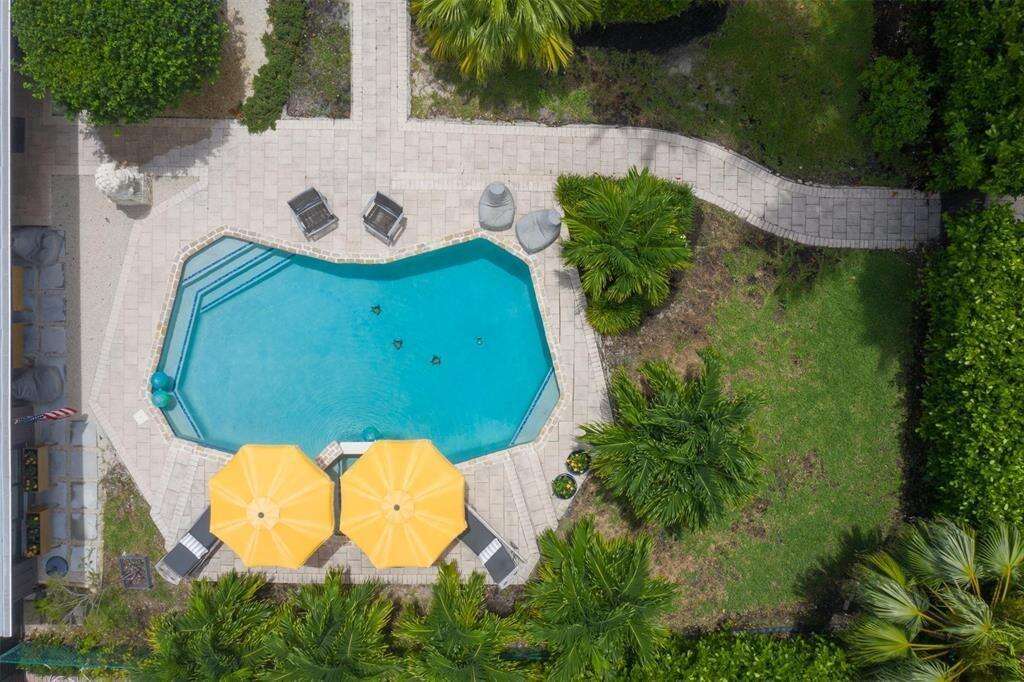 1205 Adams, Hollywood, FL 33019 - Pending Sale photo 26