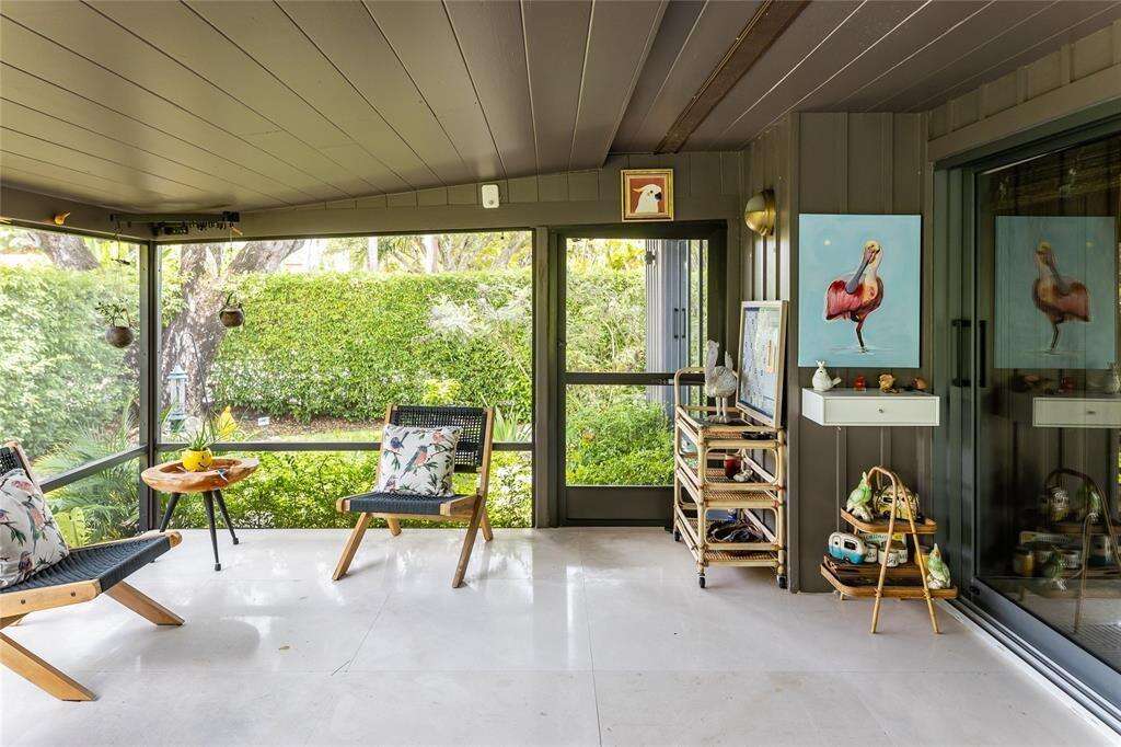 1205 Adams, Hollywood, FL 33019 - Pending Sale photo 29