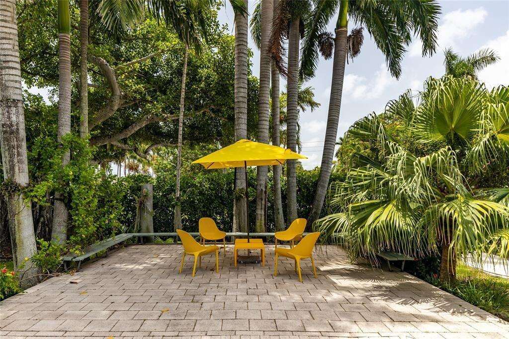 1205 Adams, Hollywood, FL 33019 - Pending Sale photo 30