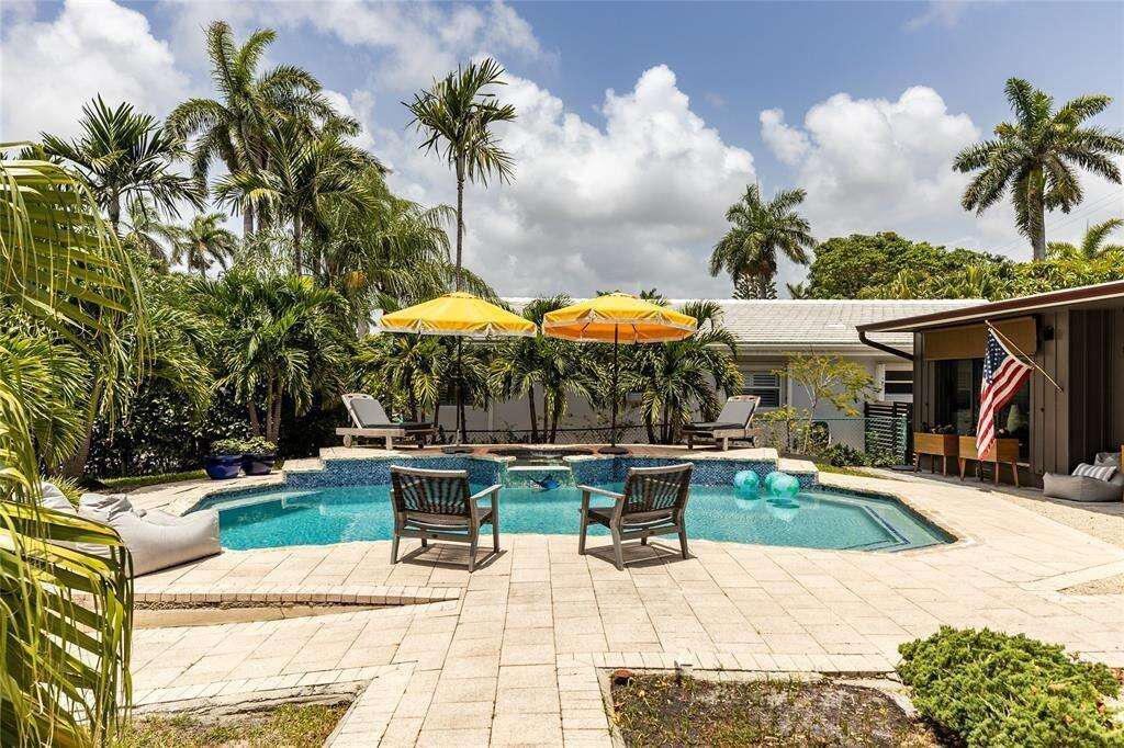 1205 Adams, Hollywood, FL 33019 - Pending Sale photo 4