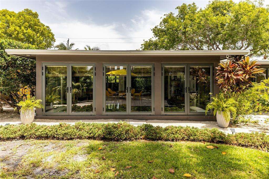 1205 Adams, Hollywood, FL 33019 - Pending Sale photo 31
