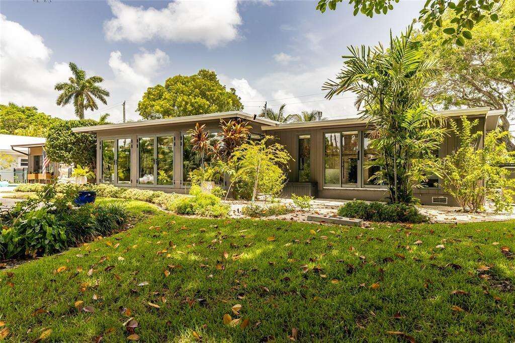 1205 Adams, Hollywood, FL 33019 - Pending Sale photo 32