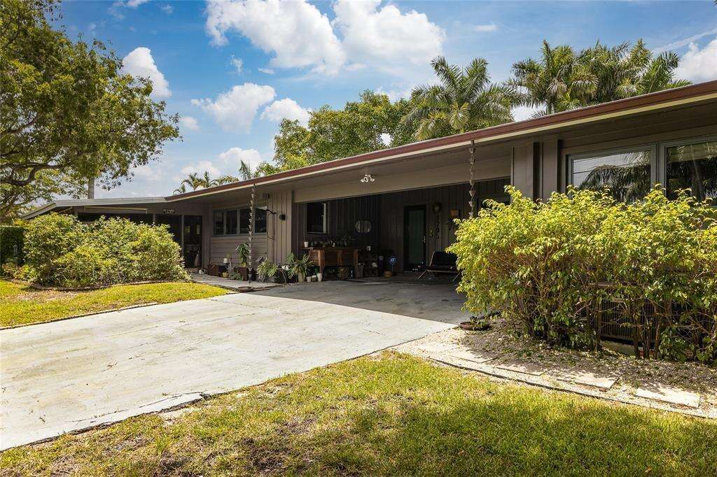 1205 Adams, Hollywood, FL 33019 - Pending Sale photo 33