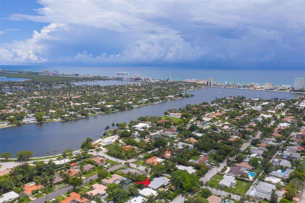 1205 Adams, Hollywood, FL 33019 - Pending Sale photo 35