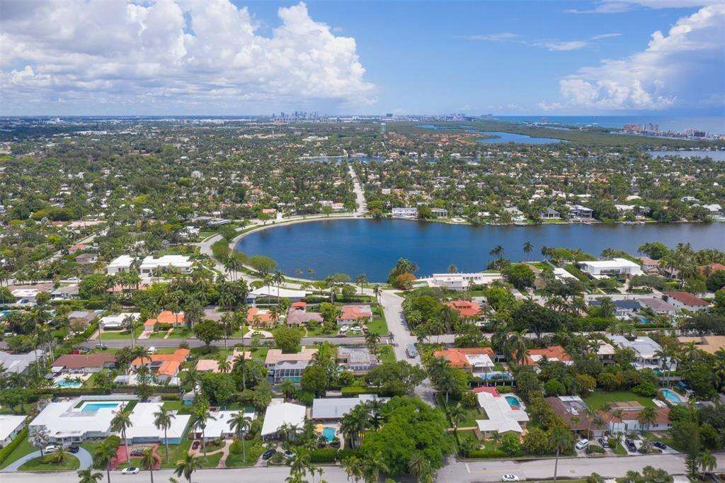 1205 Adams, Hollywood, FL 33019 - Pending Sale photo 36