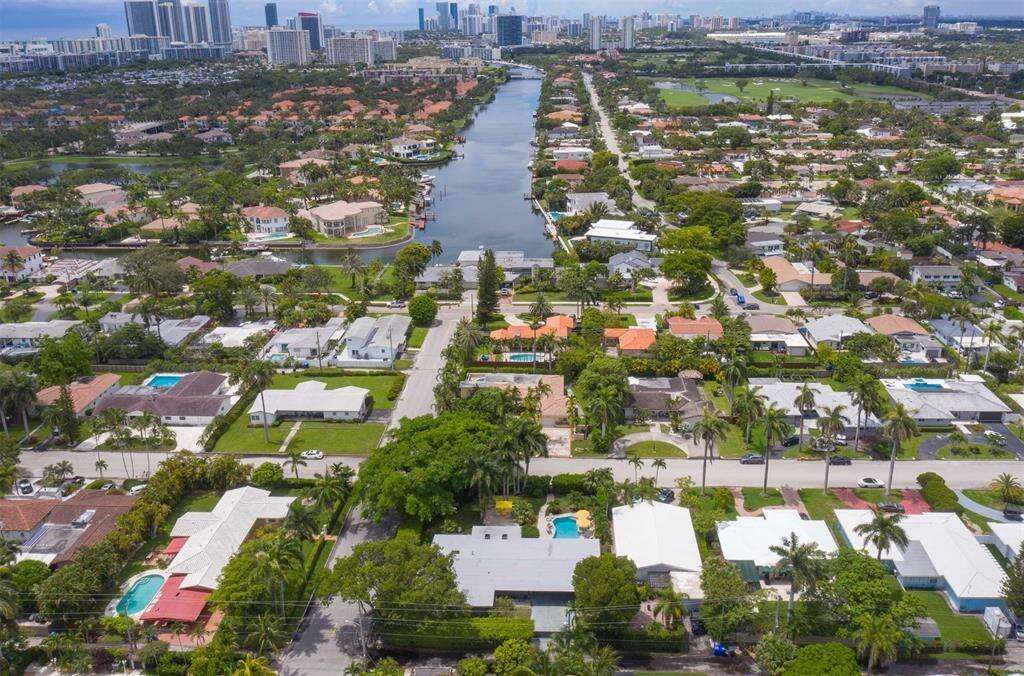 1205 Adams, Hollywood, FL 33019 - Pending Sale photo 37