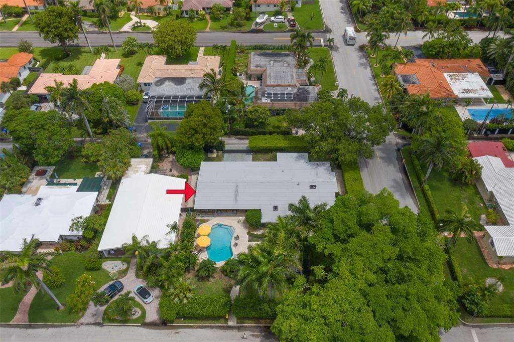 1205 Adams, Hollywood, FL 33019 - Pending Sale photo 38