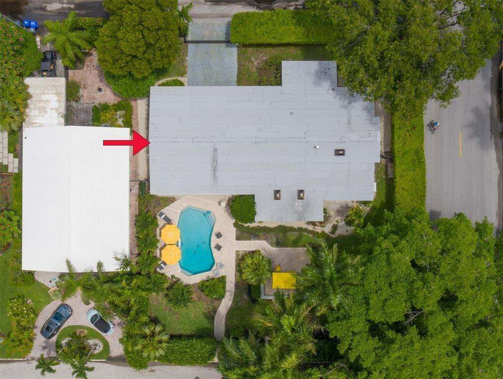 1205 Adams, Hollywood, FL 33019 - Pending Sale photo 39