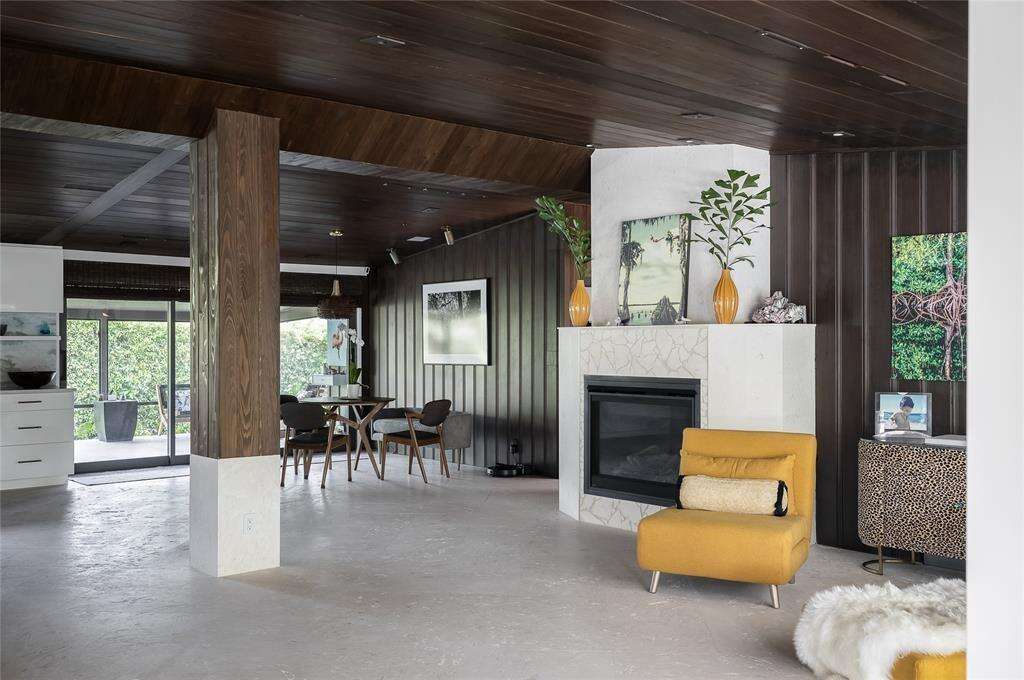 1205 Adams, Hollywood, FL 33019 - Pending Sale photo 9