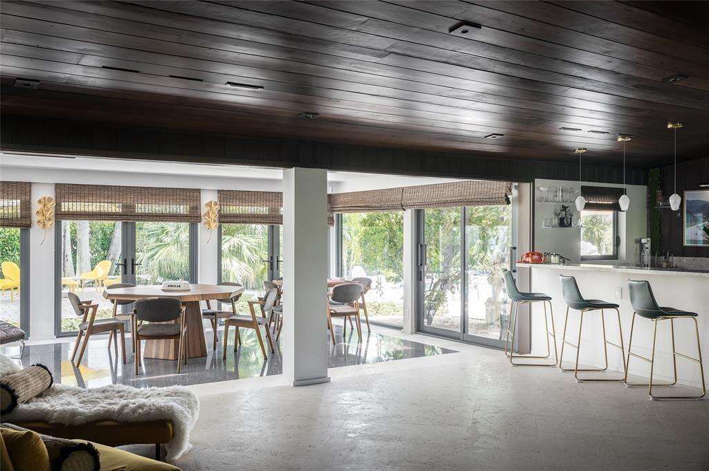 1205 Adams, Hollywood, FL 33019 - Pending Sale photo 10