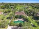 29710 183rd Ct