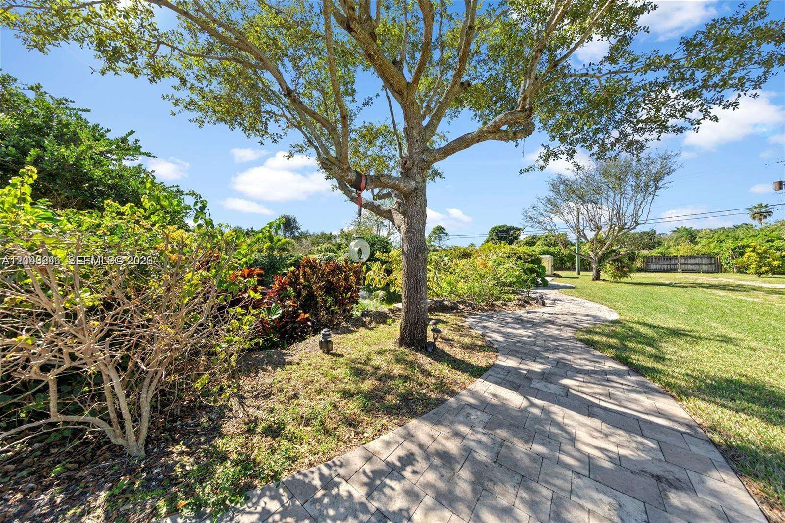 29710 183rd Ct, Homestead, FL 33030 - For Sale photo 11