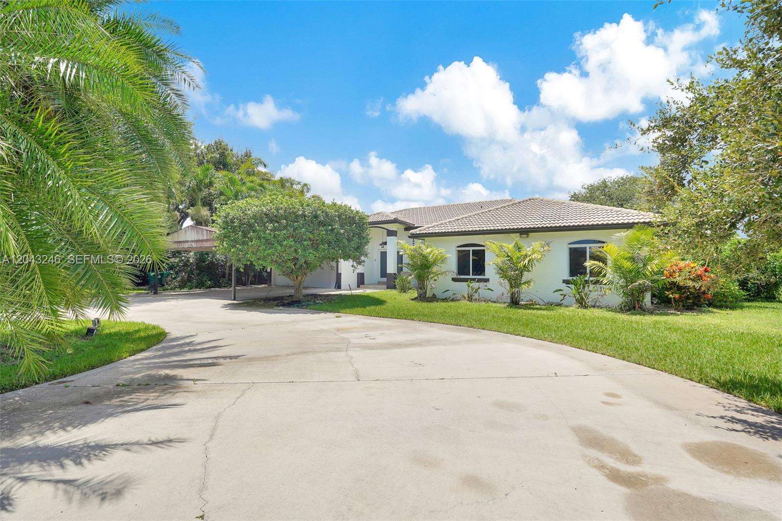 29710 183rd Ct, Homestead, FL 33030 - For Sale photo 13