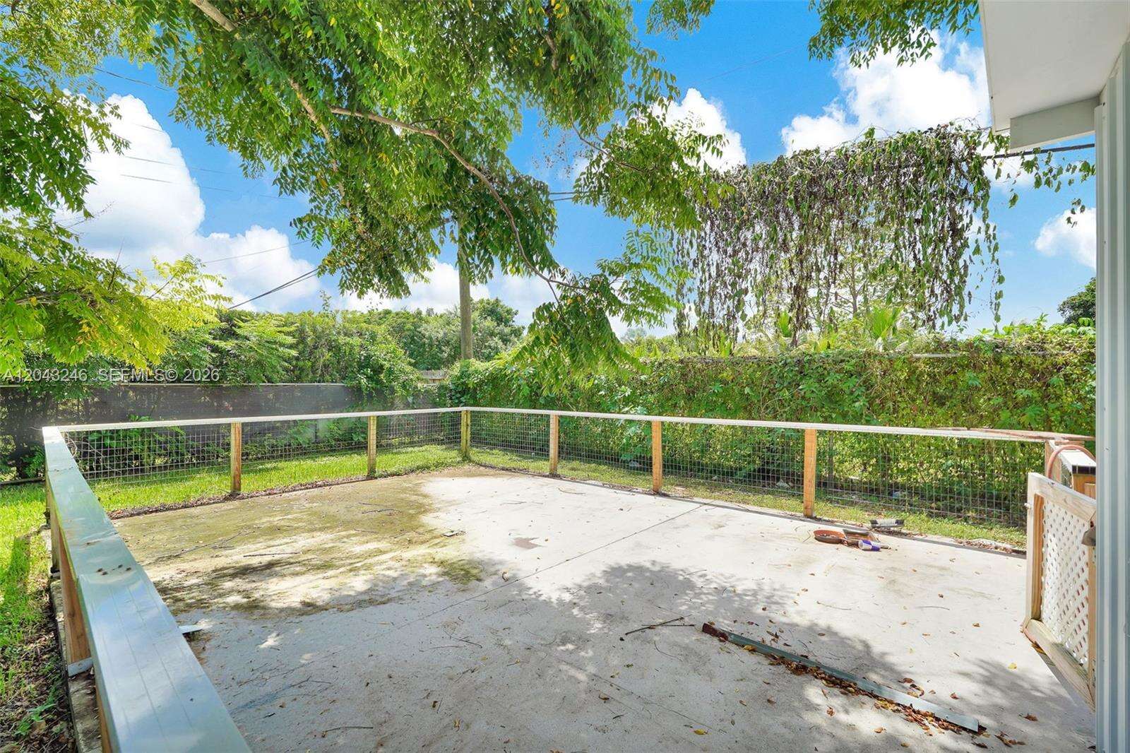 29710 183rd Ct, Homestead, FL 33030 - For Sale photo 37