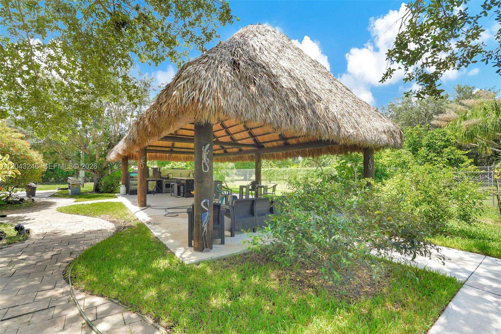 29710 183rd Ct, Homestead, FL 33030 - For Sale photo 40