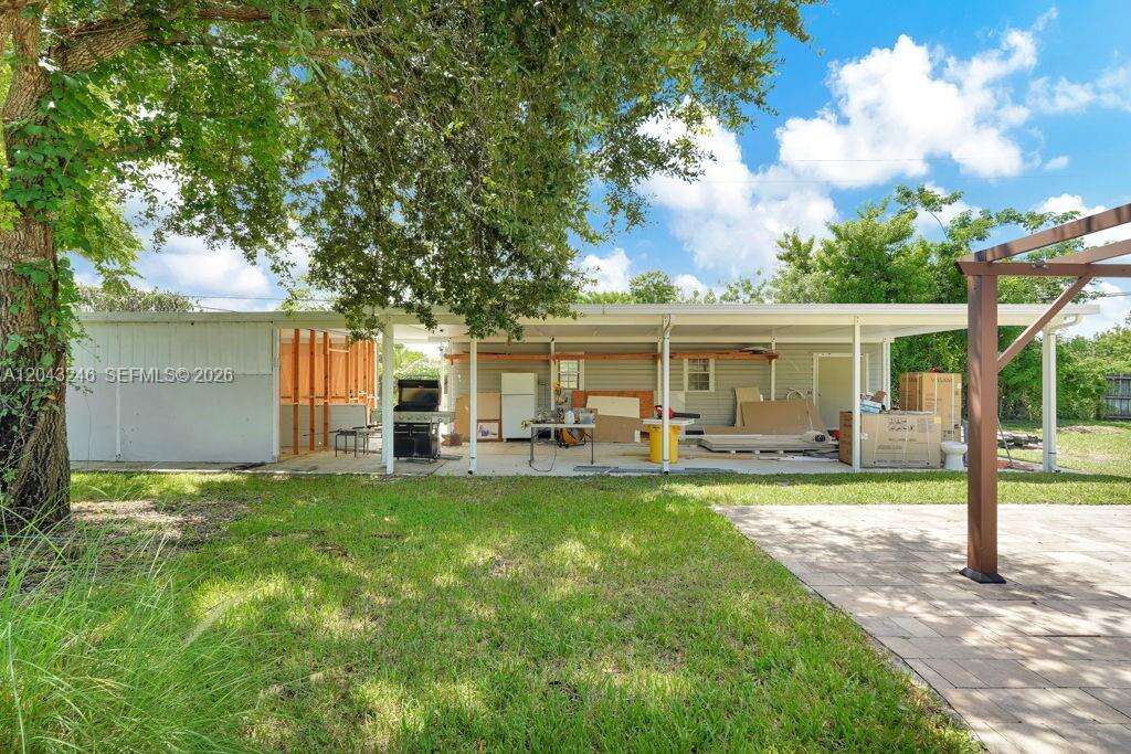 29710 183rd Ct, Homestead, FL 33030 - For Sale photo 44