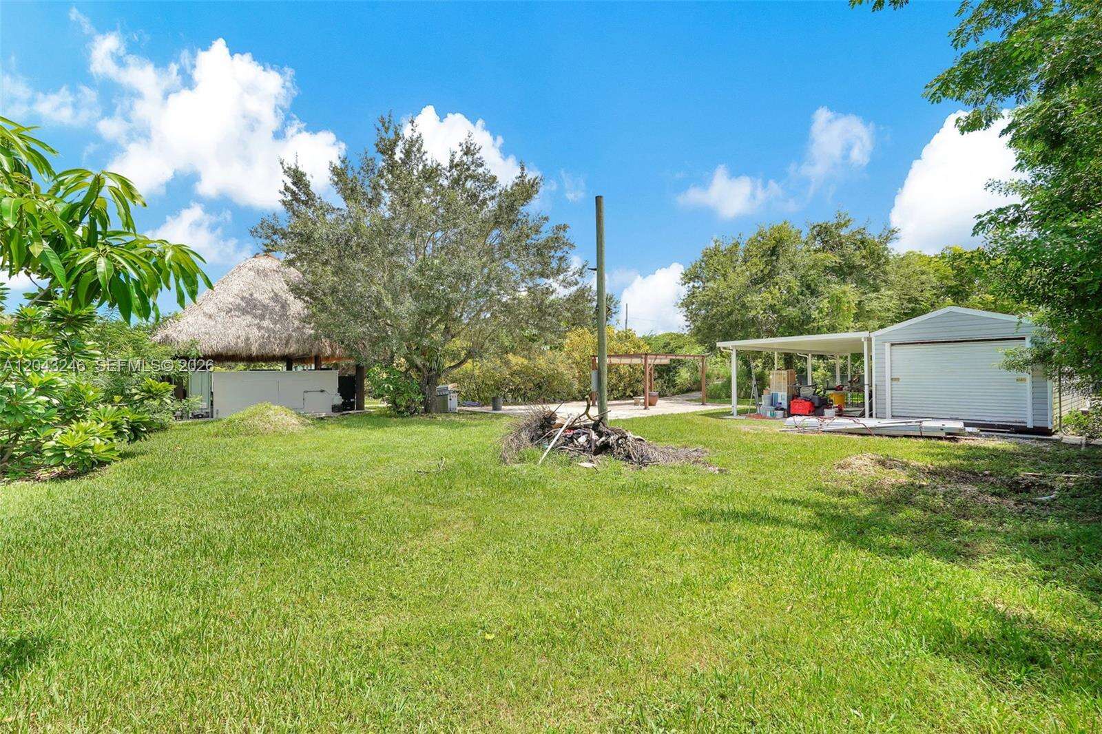 29710 183rd Ct, Homestead, FL 33030 - For Sale photo 46