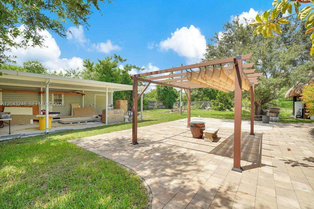 29710 183rd Ct, Homestead, FL 33030 - For Sale photo 47
