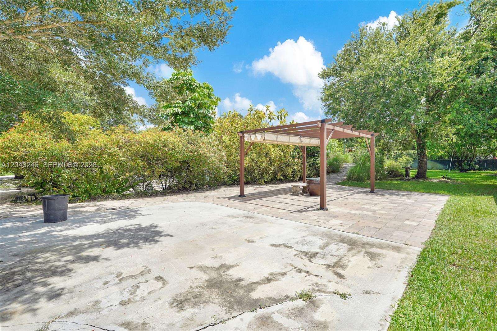 29710 183rd Ct, Homestead, FL 33030 - For Sale photo 48