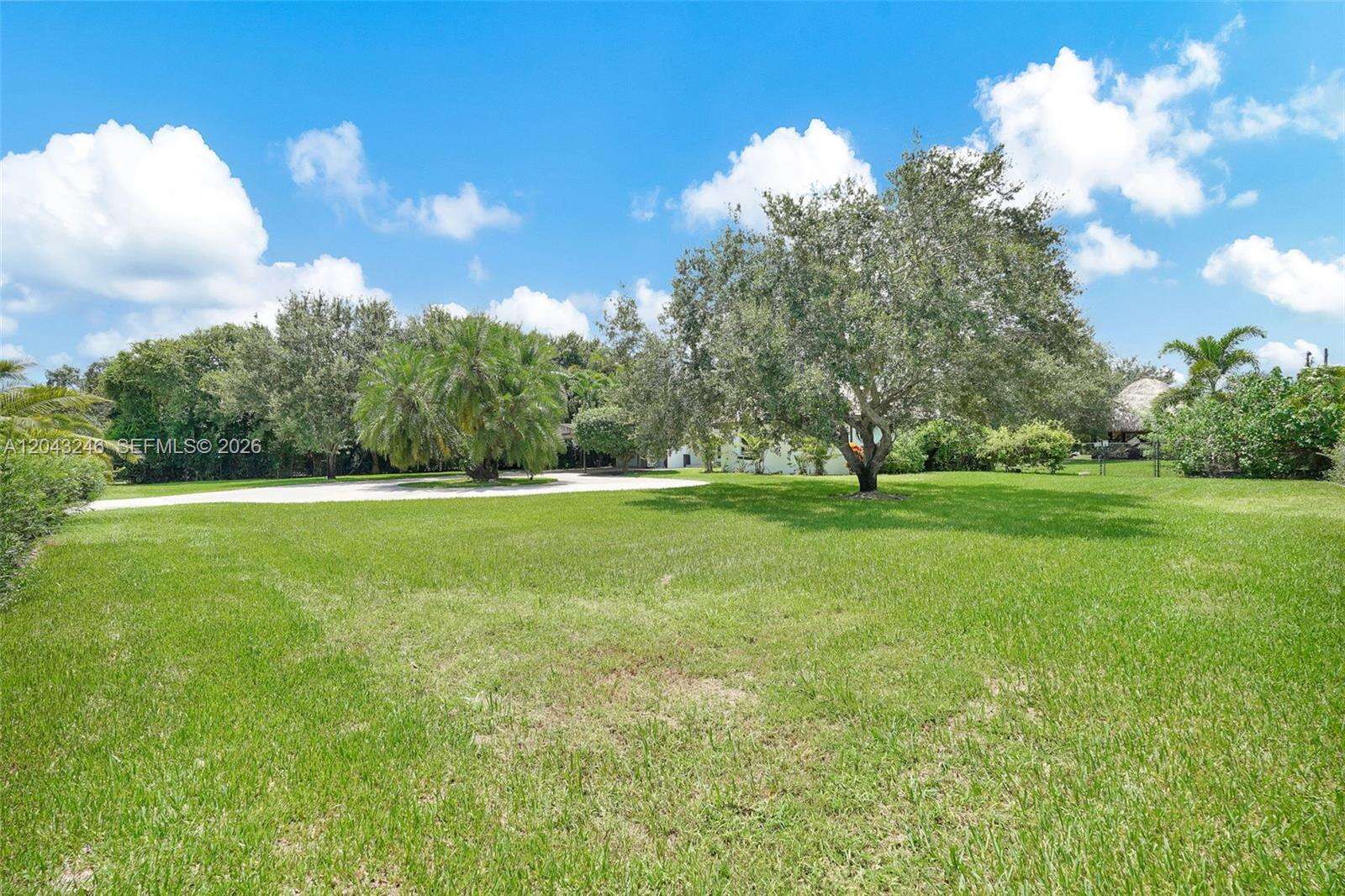 29710 183rd Ct, Homestead, FL 33030 - For Sale photo 49