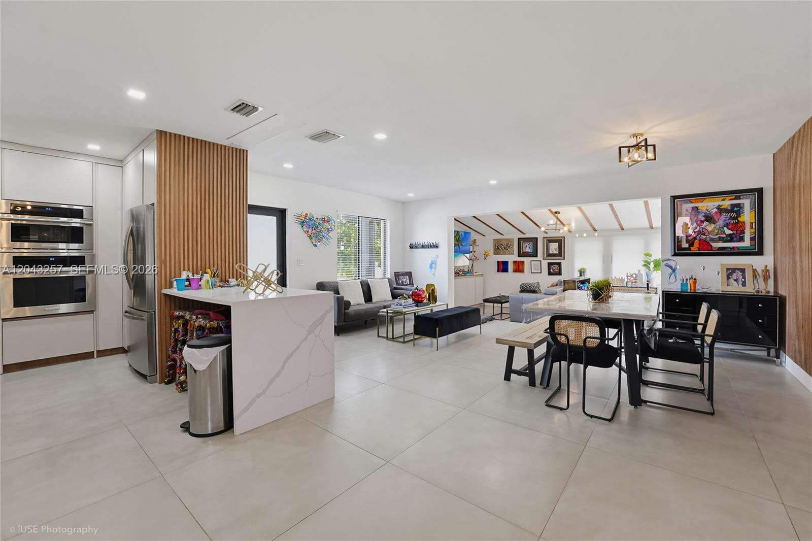 2450 209th Ter, Miami, FL 33180 - For Sale photo 1