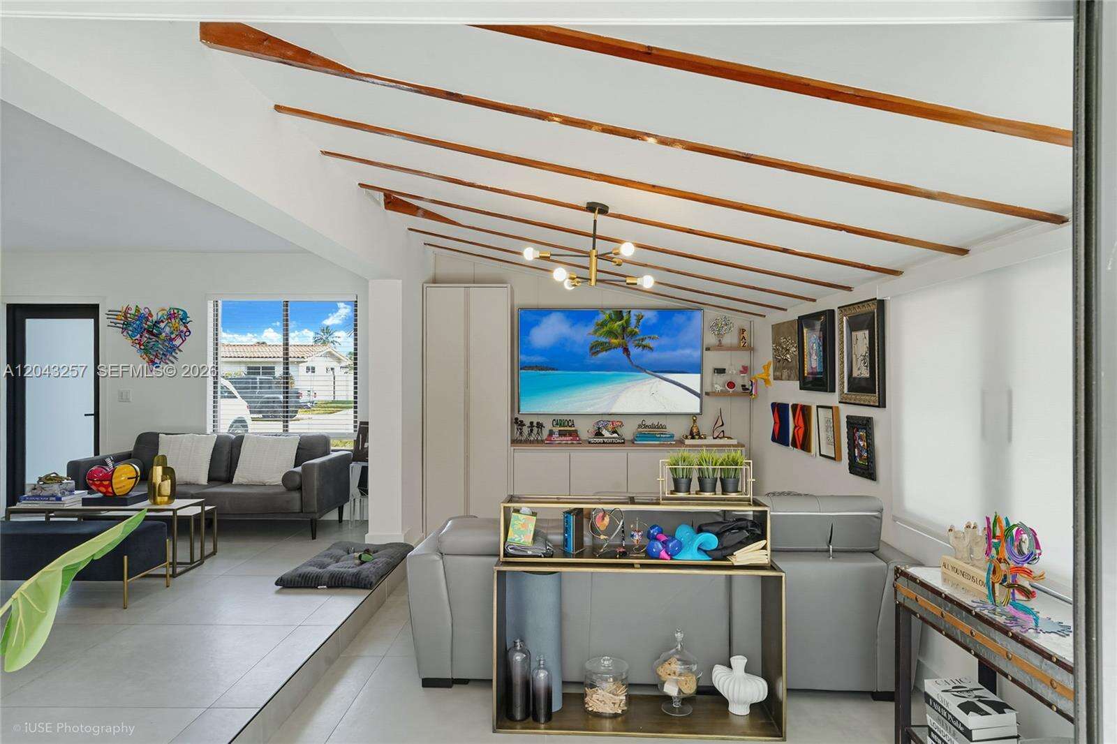 2450 209th Ter, Miami, FL 33180 - For Sale photo 2