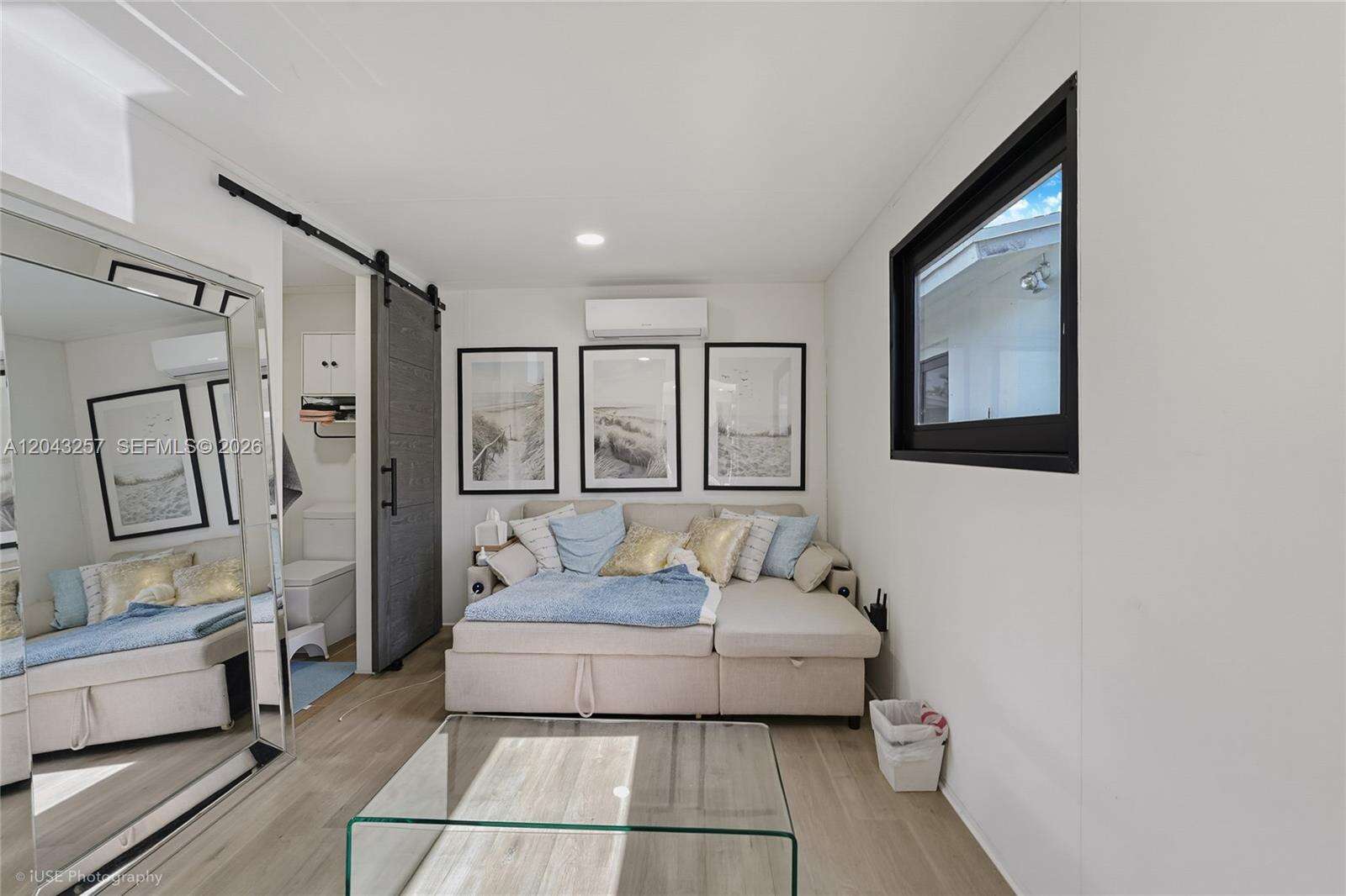 2450 209th Ter, Miami, FL 33180 - For Sale photo 11