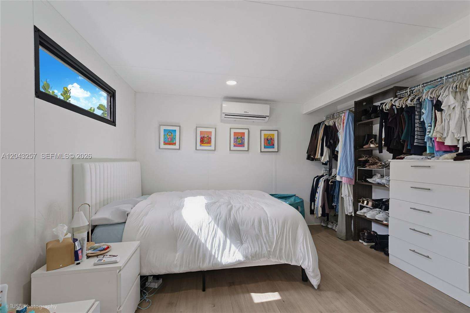 2450 209th Ter, Miami, FL 33180 - For Sale photo 12