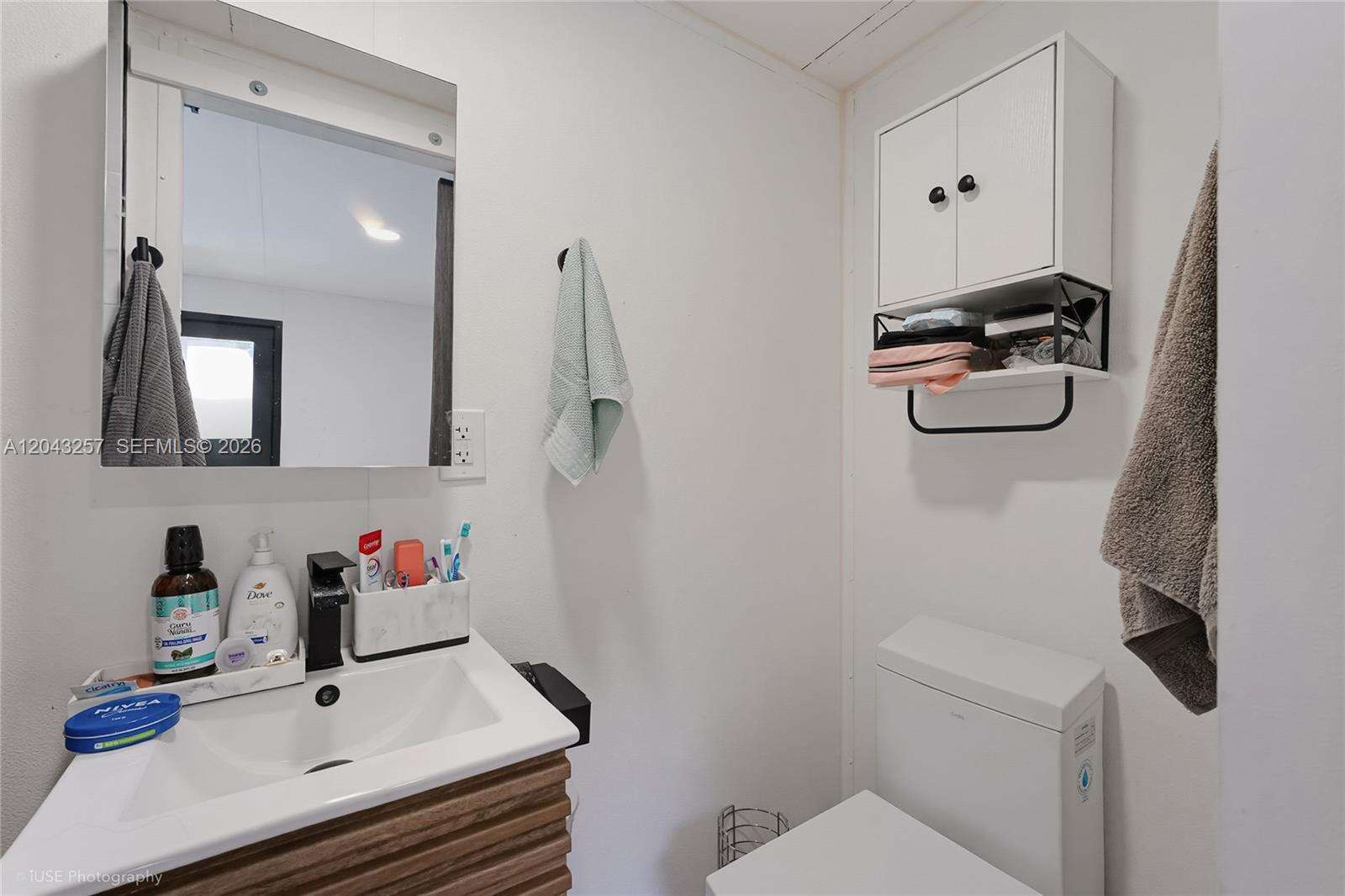2450 209th Ter, Miami, FL 33180 - For Sale photo 13