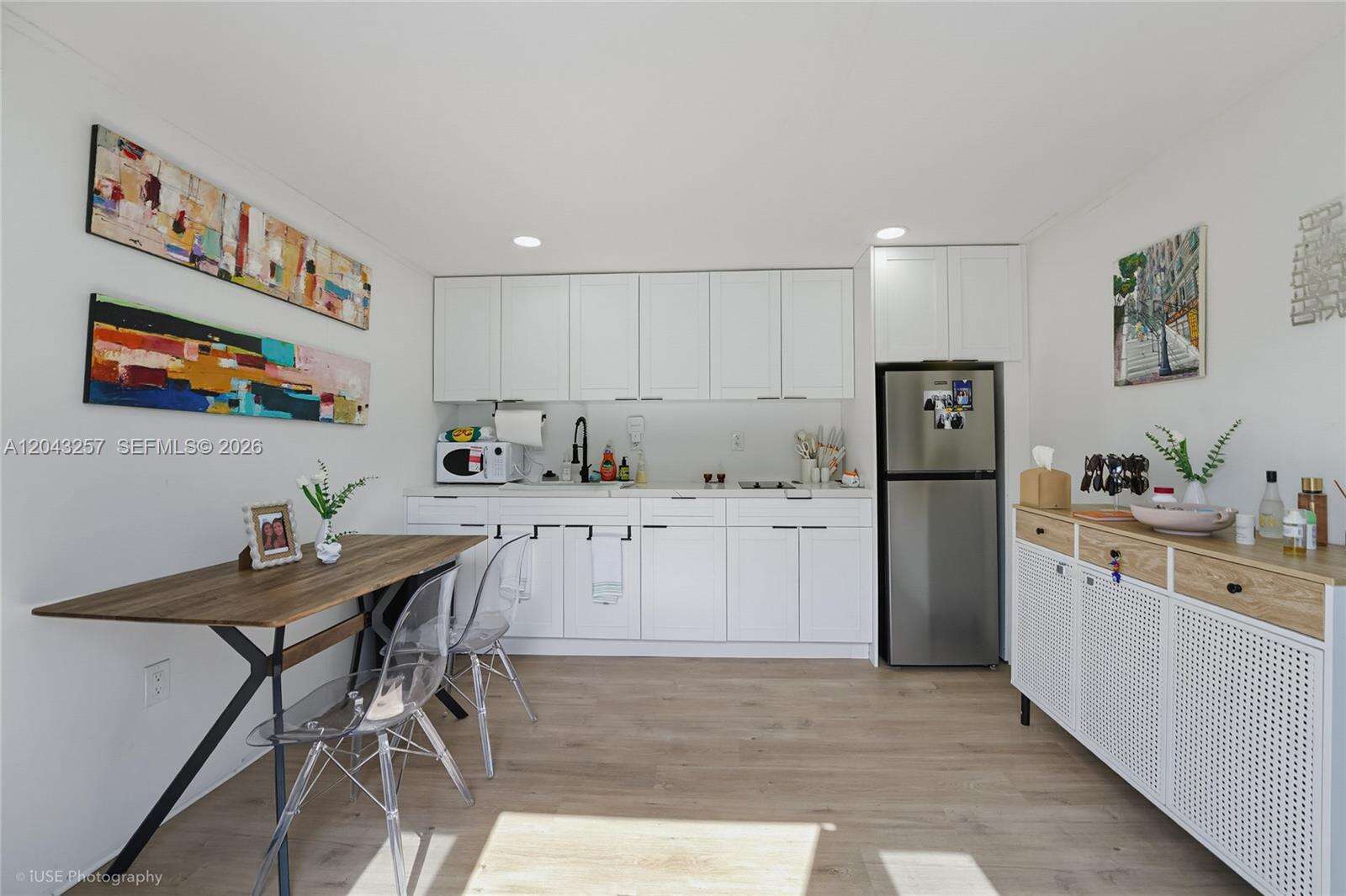 2450 209th Ter, Miami, FL 33180 - For Sale photo 14