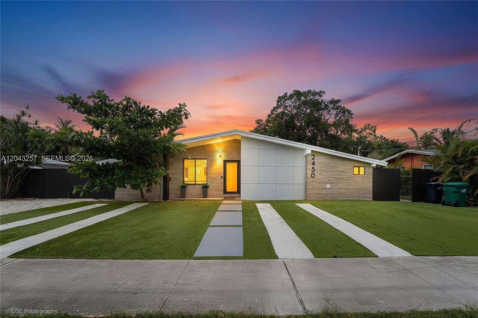 2450 209th Ter, Miami, FL 33180 - For Sale photo 17