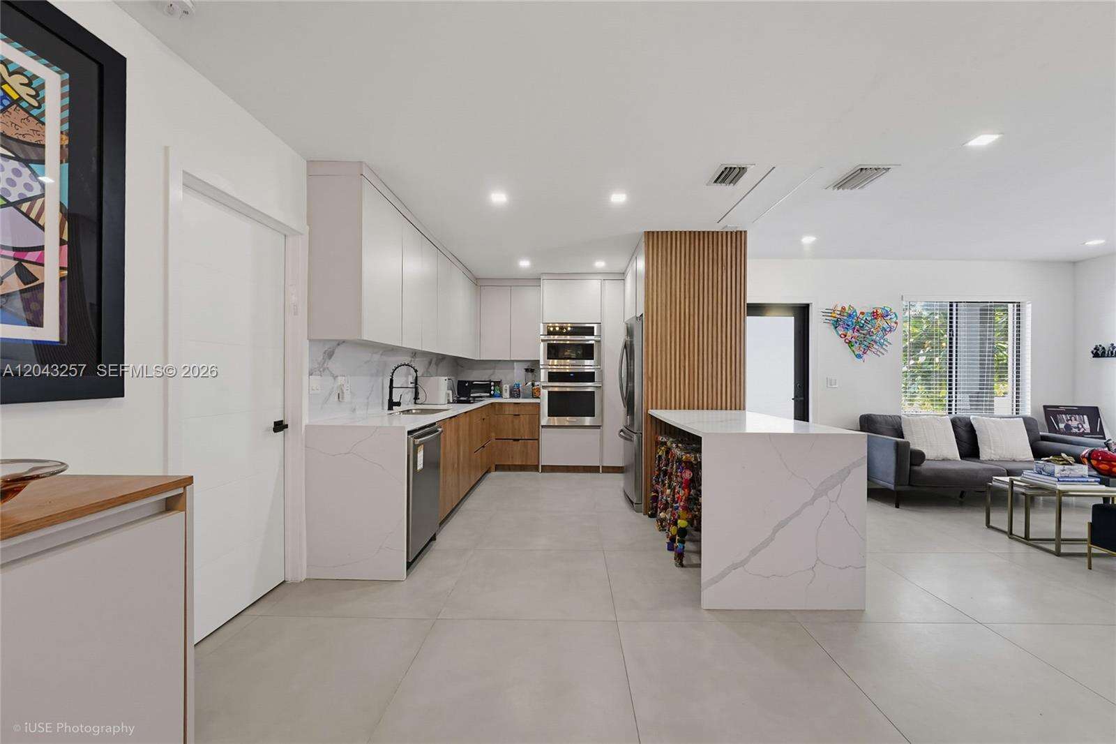 2450 209th Ter, Miami, FL 33180 - For Sale photo 3
