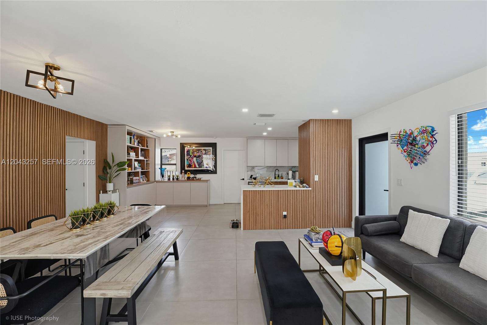 2450 209th Ter, Miami, FL 33180 - For Sale photo 5