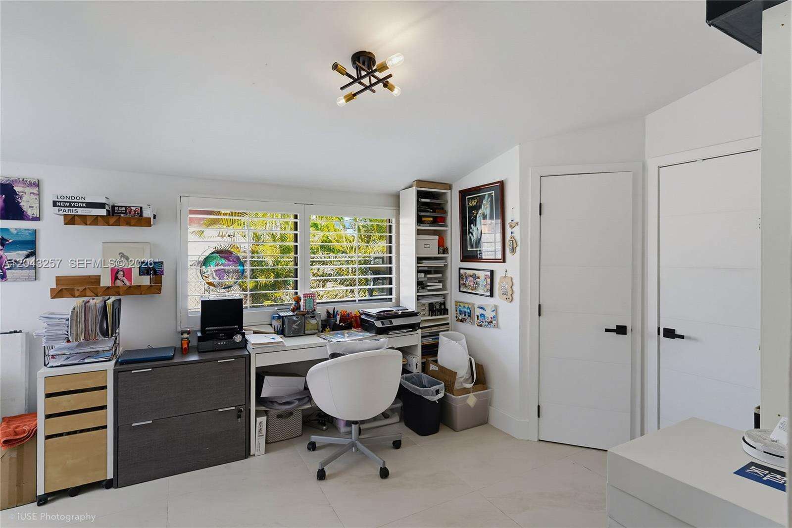 2450 209th Ter, Miami, FL 33180 - For Sale photo 8