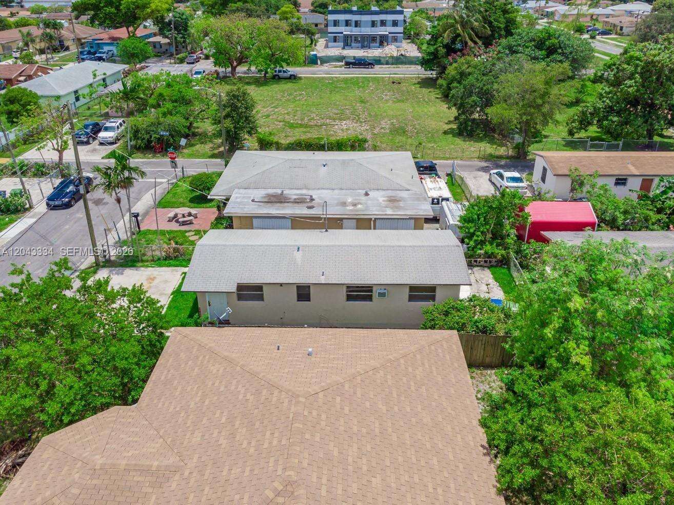 805 3rd Ter, Hallandale Beach, FL 33009 - For Sale photo 1