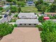805 3rd Ter